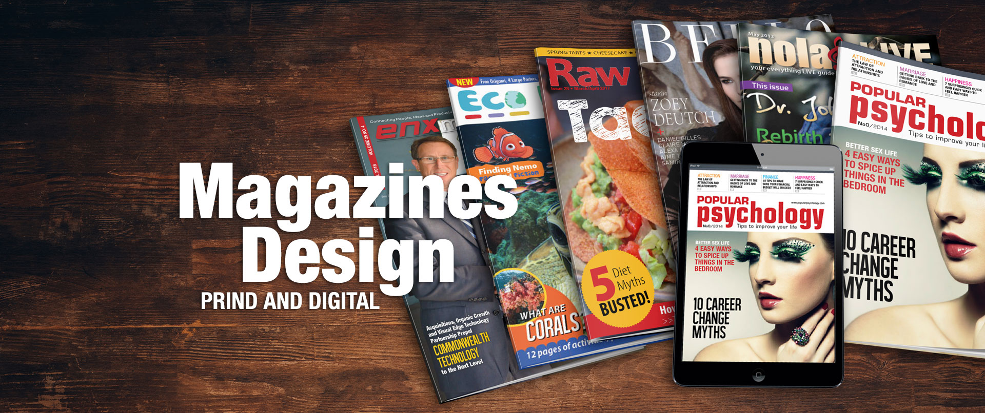 title_69f08a96534a514745080401777371798