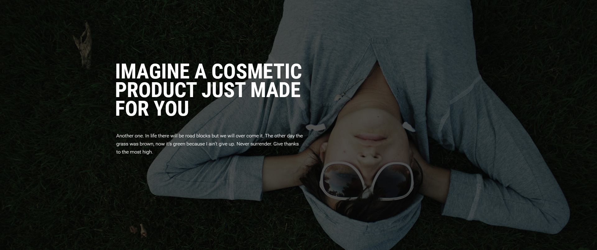 title_69f08a96534aa19645783921777371798