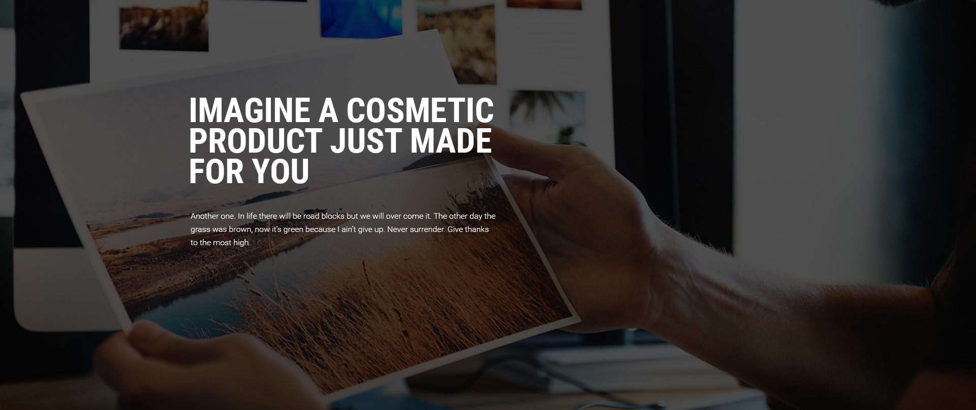 title_69f08a96534ac17798478611777371798